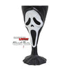 Ghost Face® Drinking Goblet