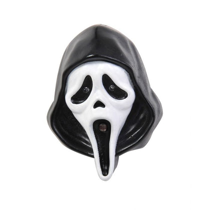 Ghost Face® Hidden Screamer