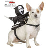 Ghost Face® Rider Pet Vest