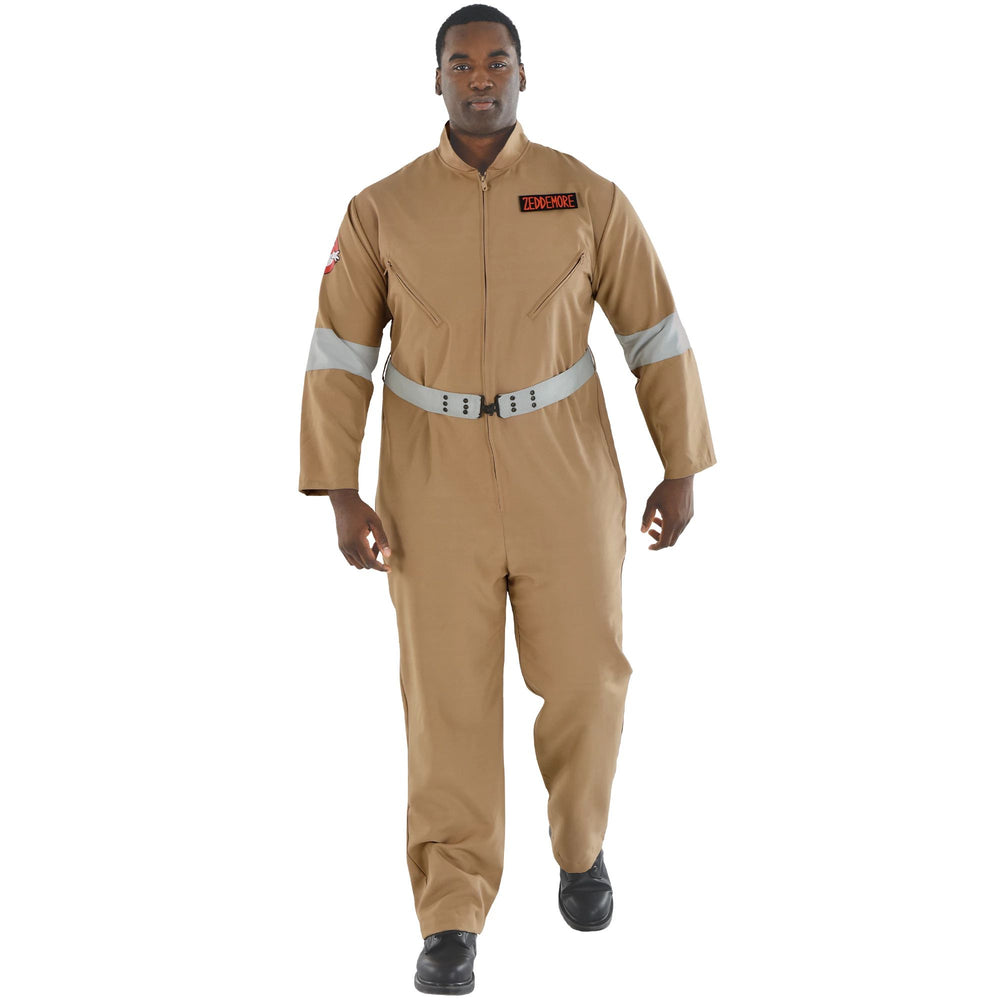 Ghostbusters: Classic Men