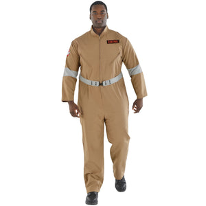 Ghostbusters: Classic Men