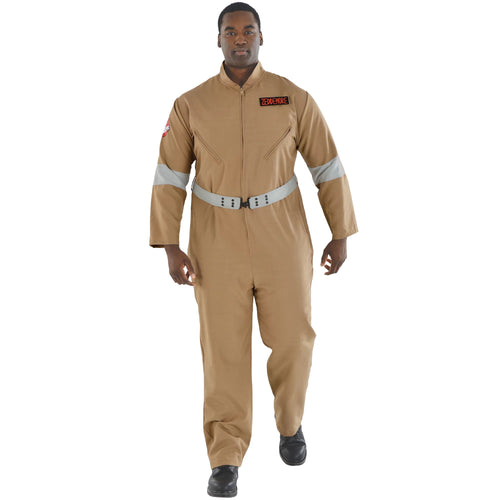 Ghostbusters: Classic Men