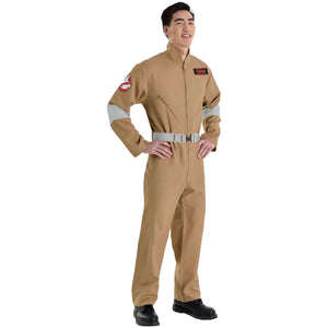 Ghostbusters: Classic Men