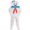 Ghostbusters: Stay Puft Inflatable - Child Standard