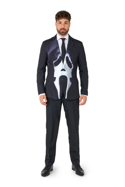 Ghostface™ Suit | Adult