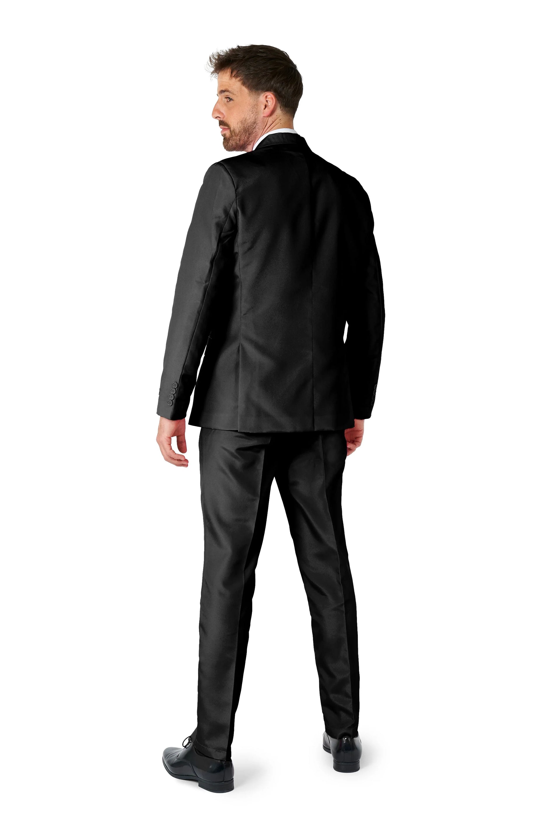 Ghostface™ Suit | Adult