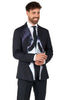 Ghostface™ Suit | Adult