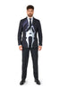 Ghostface™ Suit | Adult