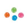 Glow in the Dark Bounce Ball Favors  8ct