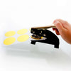 Gold Foil 2
