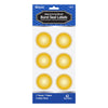Gold Foil 2