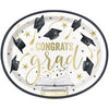 Golden Star Graduation 