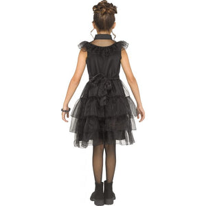 Gothic Beauty - Child