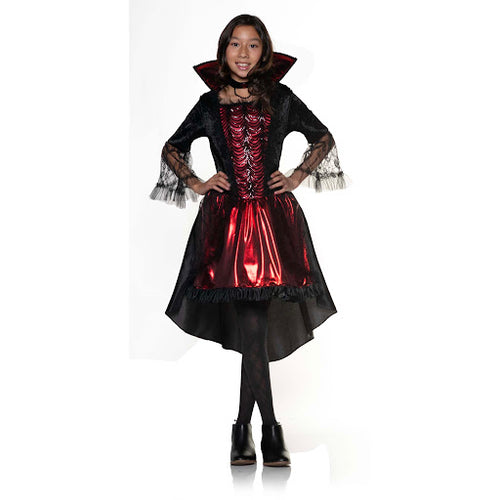 Gothic Princess | Child