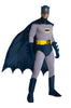 Grand Heritage Batman Costume Classic Batman TV Show 1966 | Adult