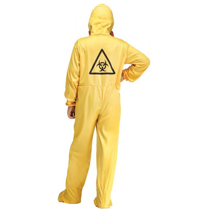 HAZMAT Suit - Child