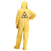 HAZMAT Suit - Child