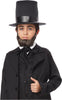 HONEST ABE BEARD | CHILD