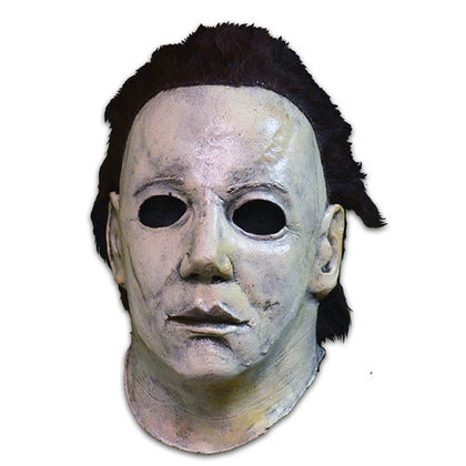 Halloween 6: The Curse of Michael Myers - Myers Mask