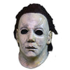 Halloween 6: The Curse of Michael Myers - Myers Mask