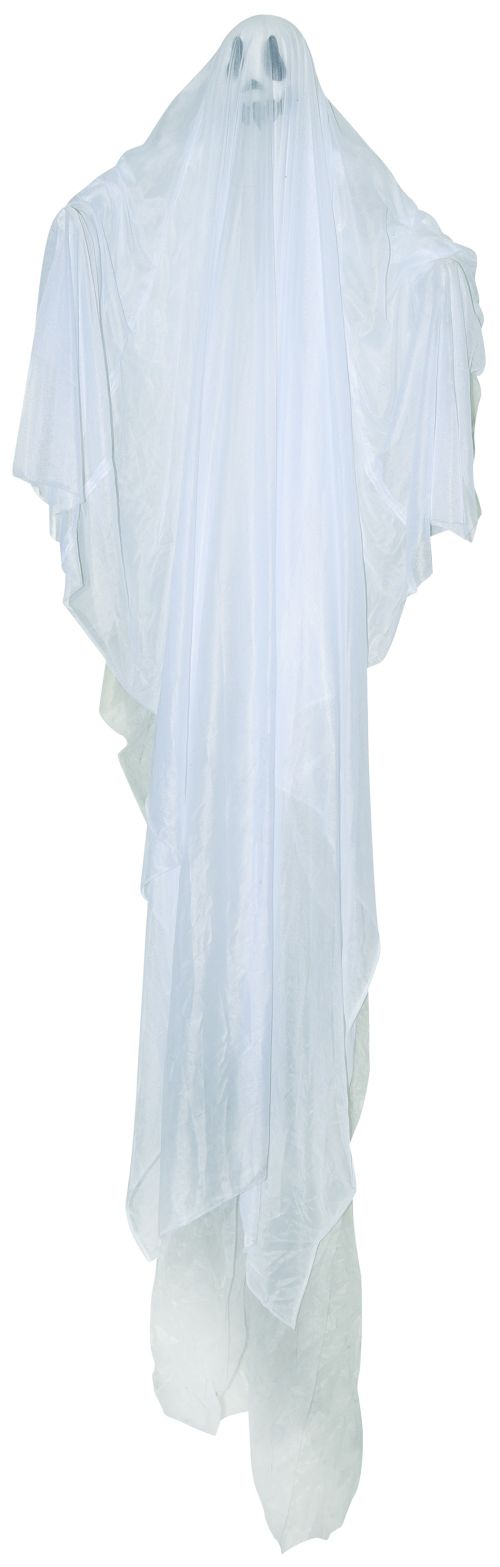 ghost prop halloween