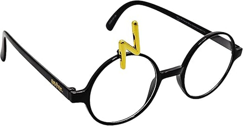 Harry Potter Scar Sunglasses