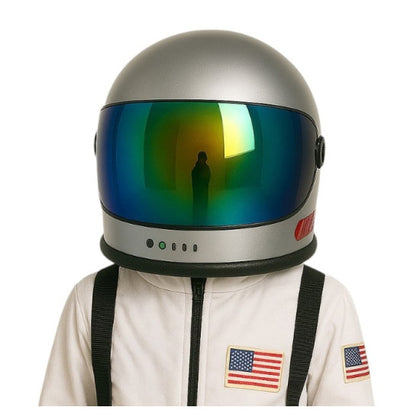 Children's Astronaut Helmet