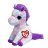Hayden Multi Colored Horse | Ty Inc Beanie Boo