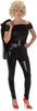 Hi School Sweetie Women's Costume