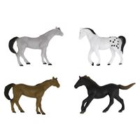 Horse Favors  10ct