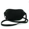 Hot Dog Cross Body Bag in Vinyl