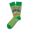 I Look Busy |Two Left Feet Retro Remix Collection