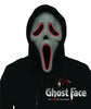 Illumo GhostFace® Mask