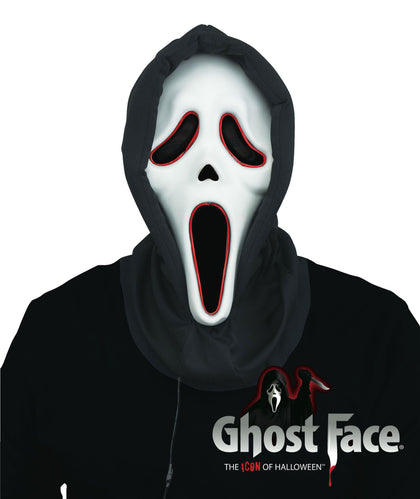 Illumo GhostFace® Mask