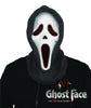 Illumo GhostFace® Mask