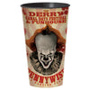 It Chapter Two™ Plastic Cup, 32 oz.