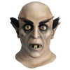 Mabry Monsters - Nosferatu Mask