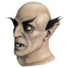 Mabry Monsters - Nosferatu Mask