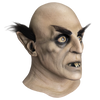Mabry Monsters - Nosferatu Mask