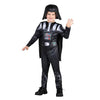 Darth Vader Costume | Toddler