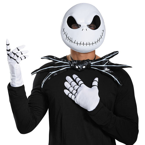 Jack Adult Kit