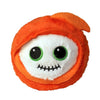 Jacob Ghoul | Ty Inc Beanie Bouncer