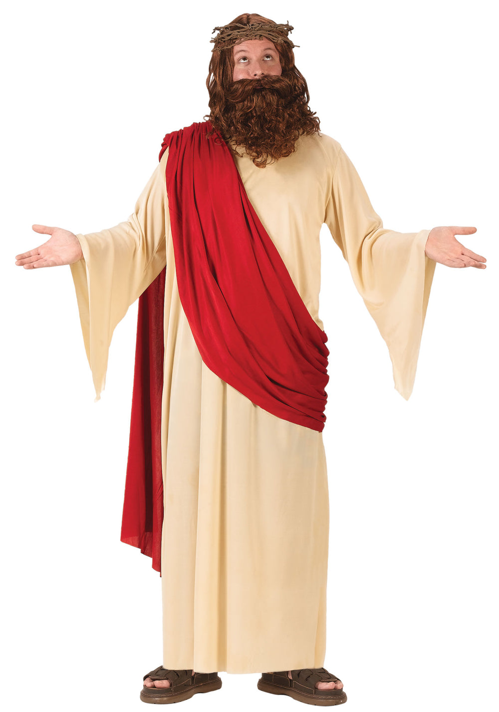 Jesus - Adult Costume