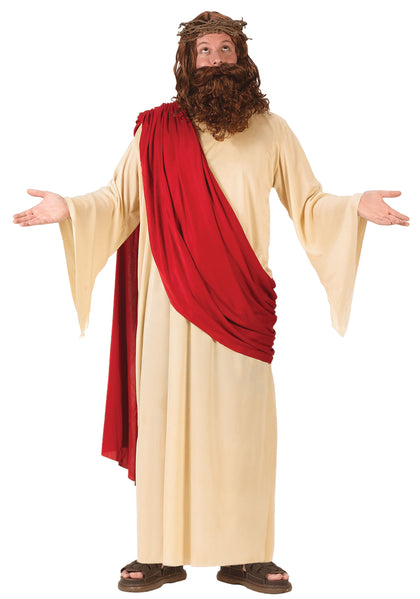 Jesus - Adult Costume