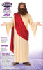 Jesus - Adult Costume