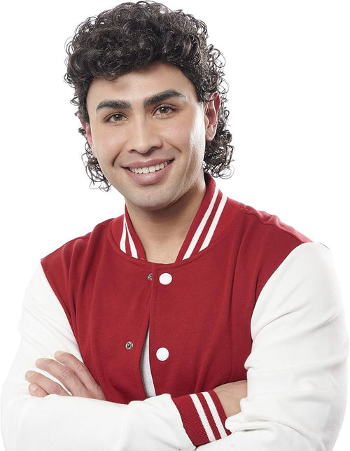 Jock Wig