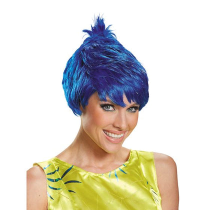 Joy Adult Wig