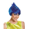 Joy Adult Wig