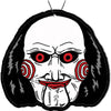 BILLY PUPPET FEAR FRESHENER SAW