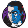 DRACULA FEAR FRESHENER BELA LUGOSI
